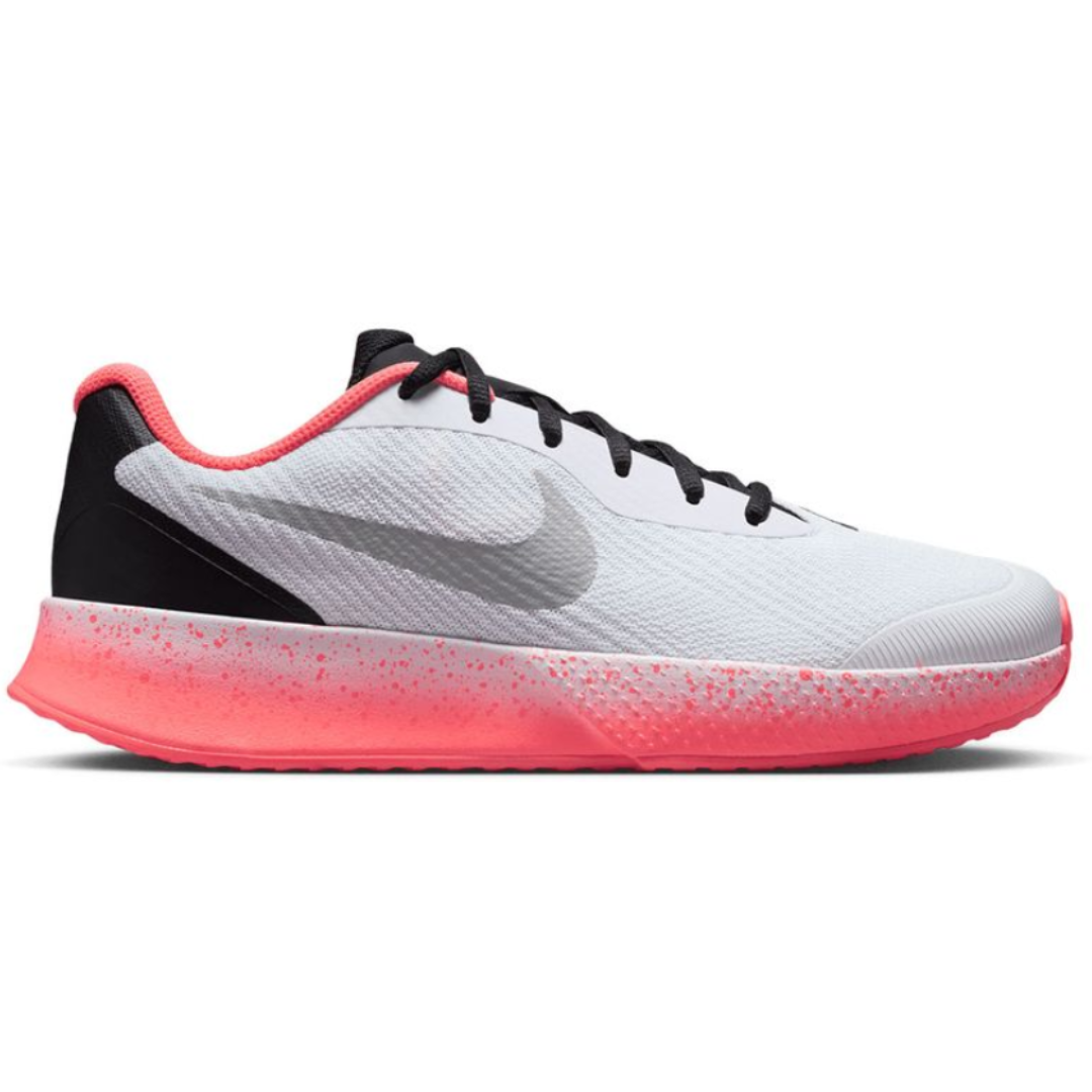 Zapatos de Tenis para Dama Vapor Lite 3 HC