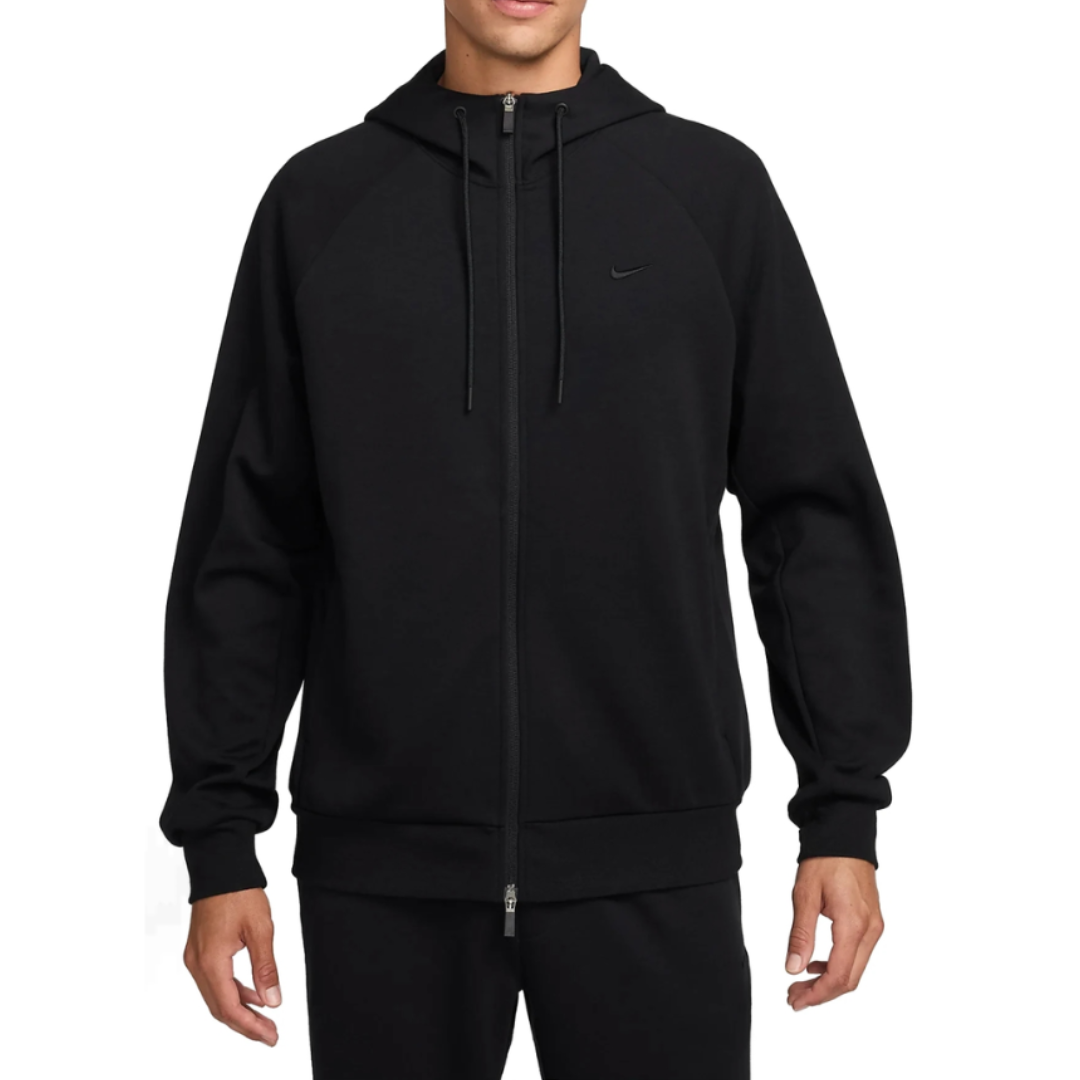 Suéter para Caballero Nike Primary