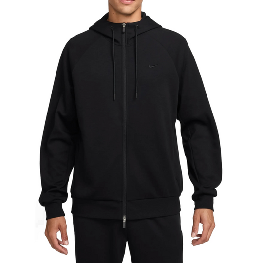 Suéter para Caballero Nike Primary