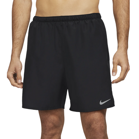 Short para Caballero Challenger 2in1