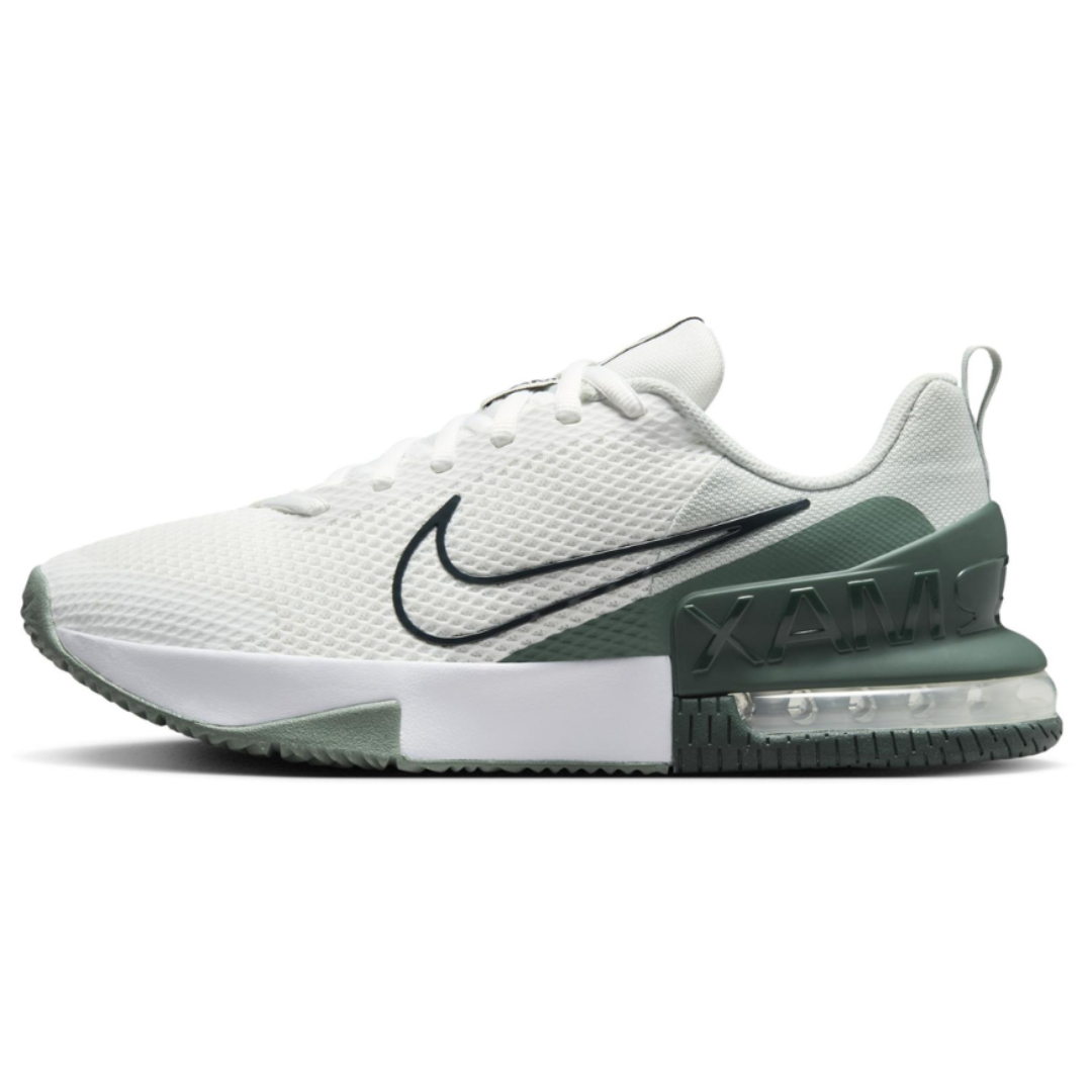 Zapatos Training para Caballero Air Max Alpha Trainer 6