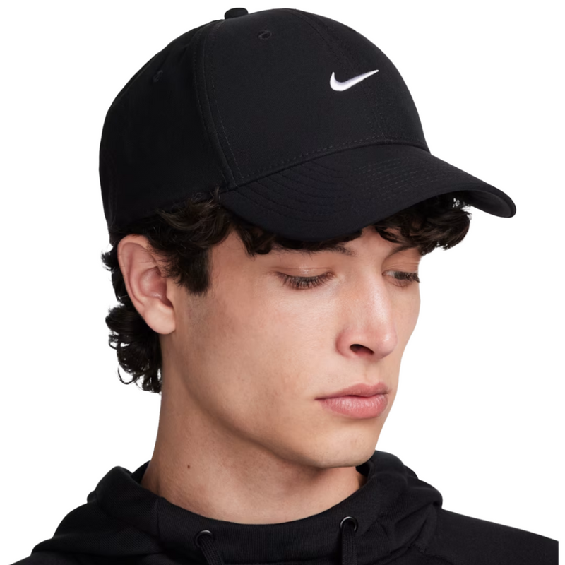 Gorra Dri-Fit Club