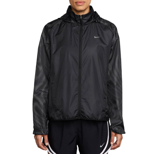 Chaqueta Deportiva para Dama Nike Tempo Flash