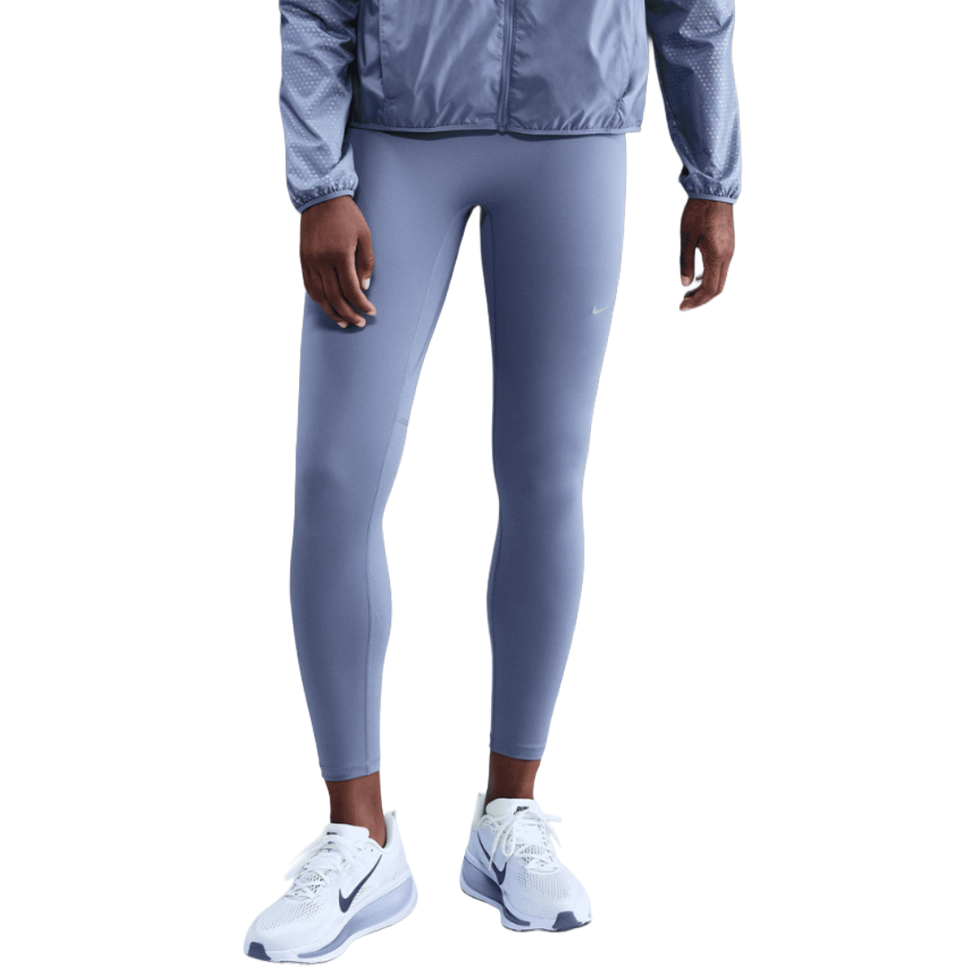 Legging para Dama Nike Tempo Flash