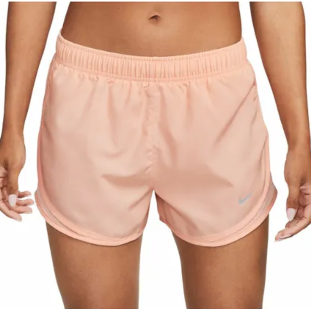 Short para Dama Tempo 3"