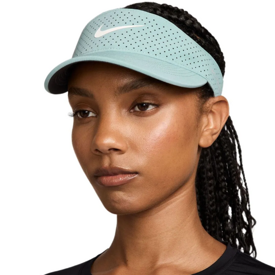 Visera de Tenis Dri-Fit ADV Ace