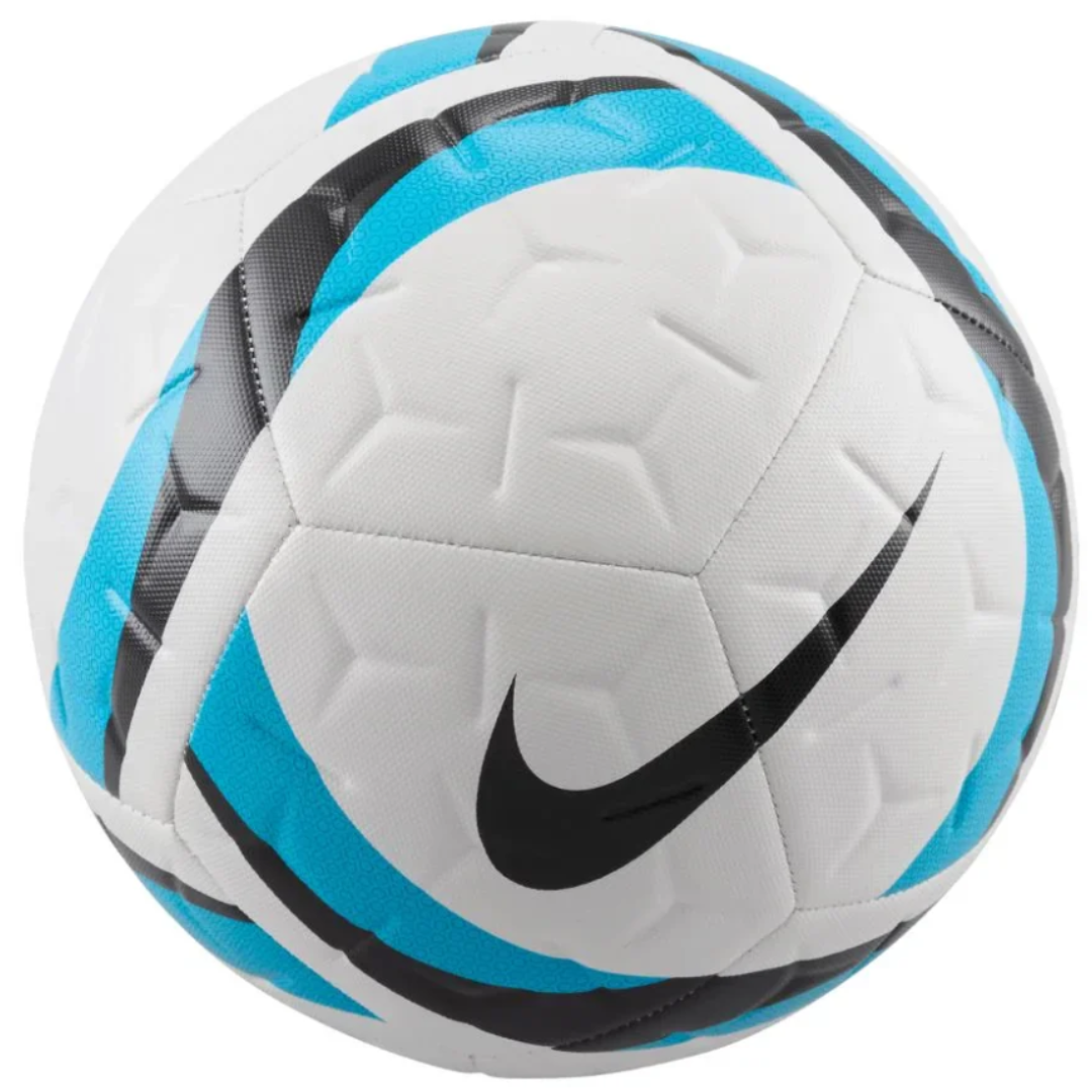 Balón de Fútbol N°4 Nike Academy