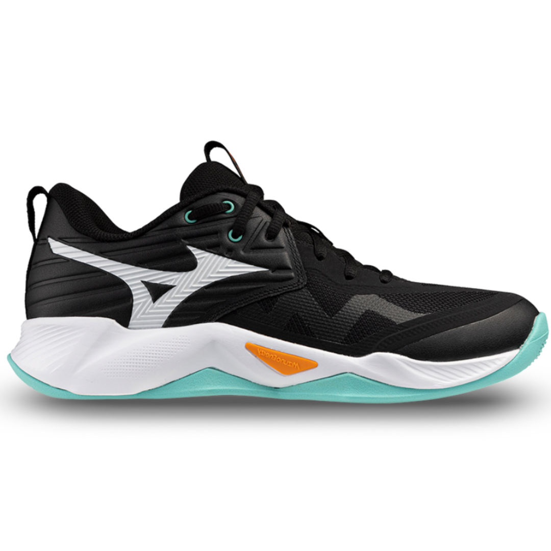 Zapatos de Voleibol para Unisex Wave Momentum Pro