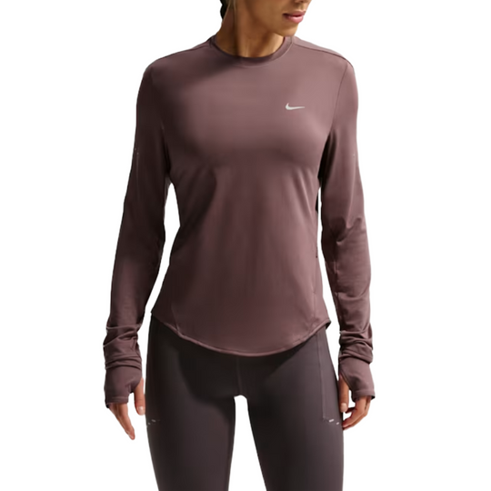 Franela Manga Larga para Dama Nike Swift