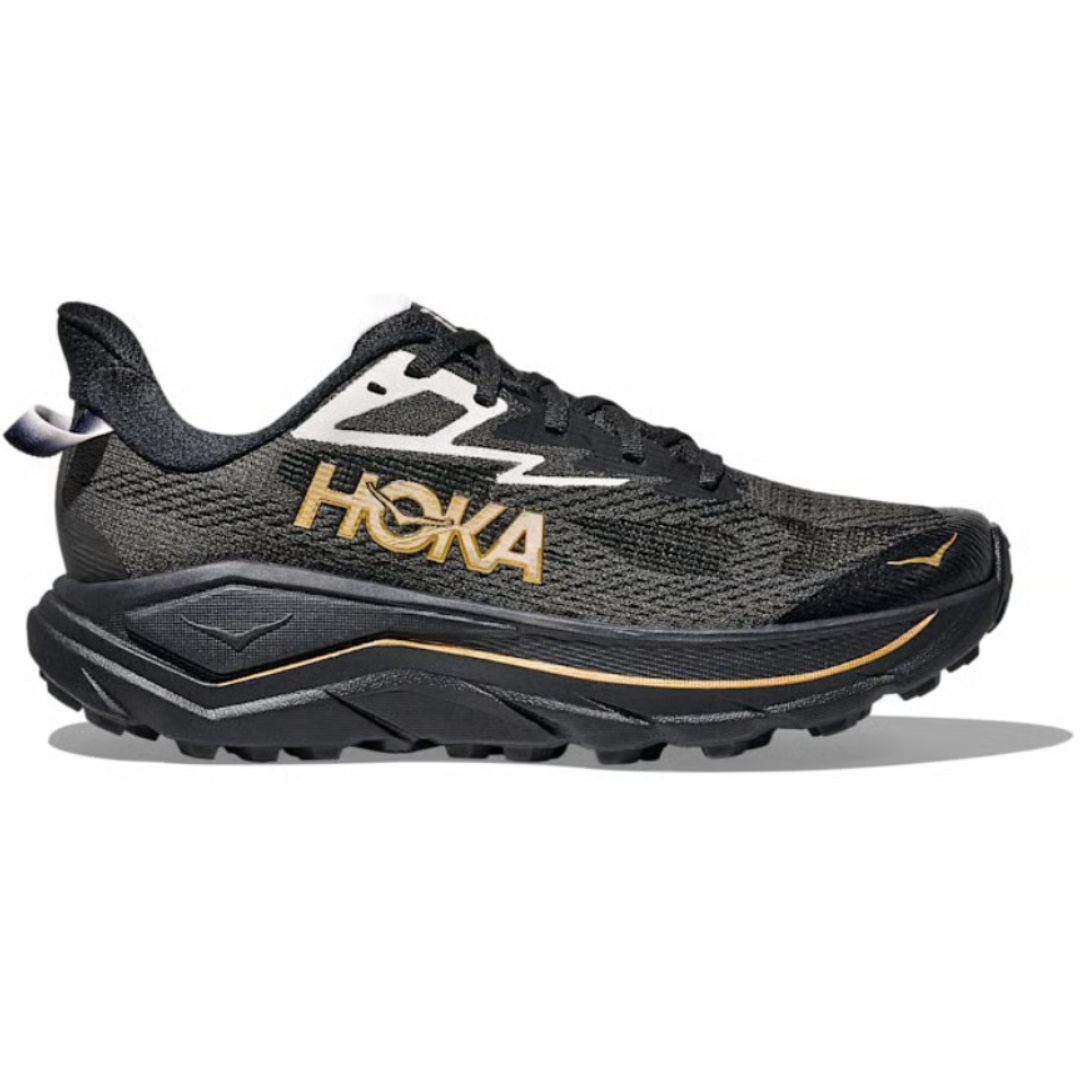 Zapatos de Trail para Dama Challenger 8