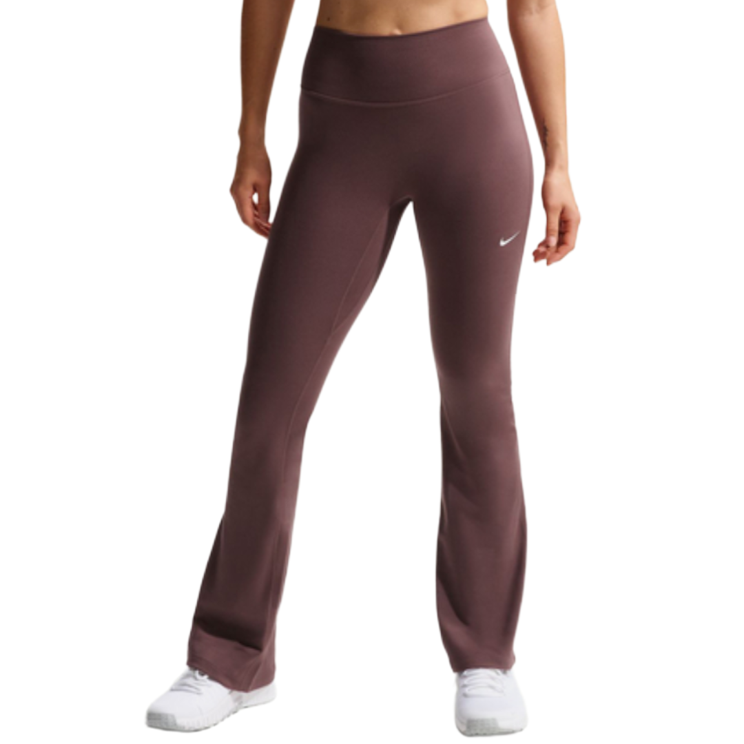 Legging para Dama Nike One
