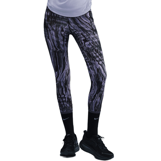 Legging para Dama Nike Swift