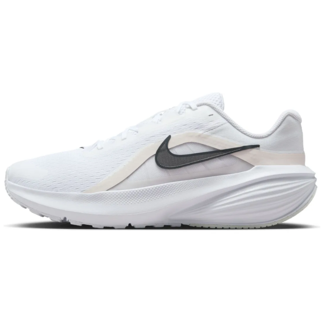 Zapatos Running para Caballero Downshifter 14