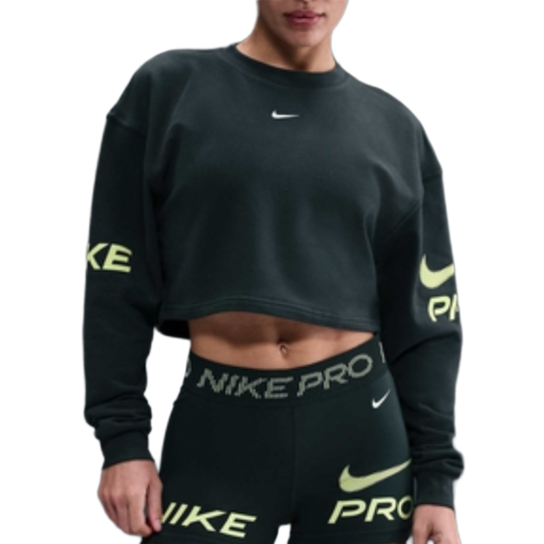 Suéter para Dama Nike Pro