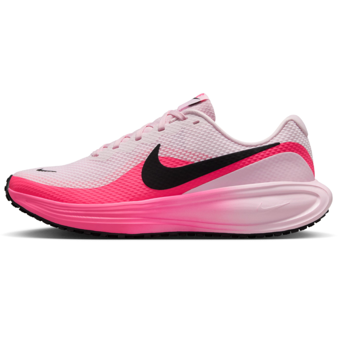 Zapatos Running para Dama Revolution 8