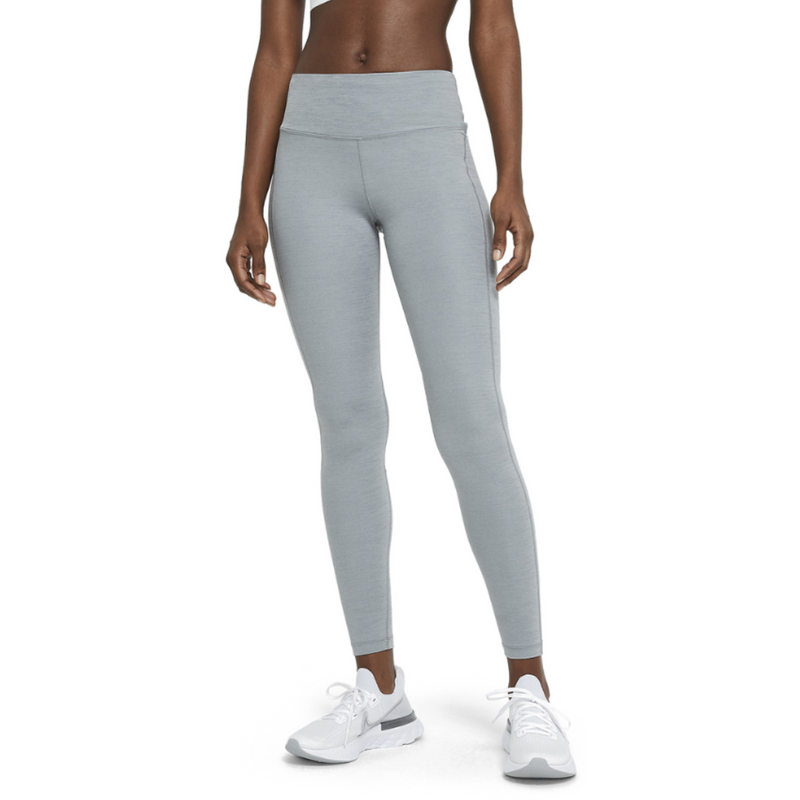 Legging para Dama Epic Fast