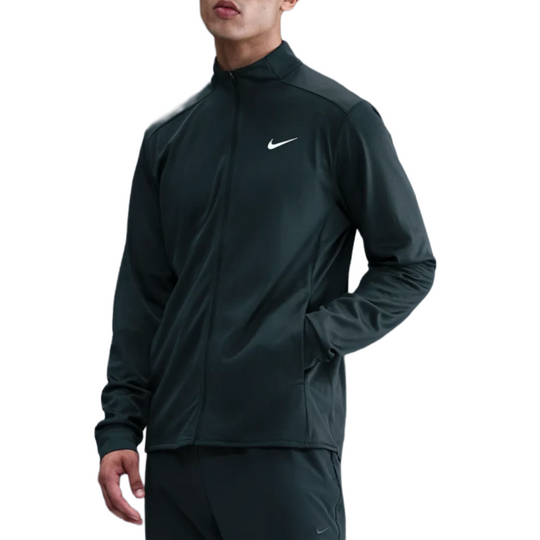Chaqueta Deportiva para Caballero Nike Totality
