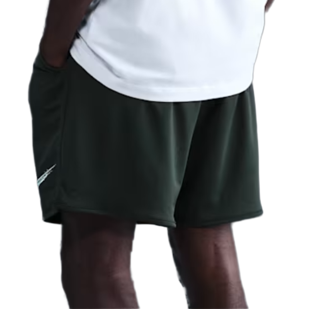 Short para Caballero Totality 7"