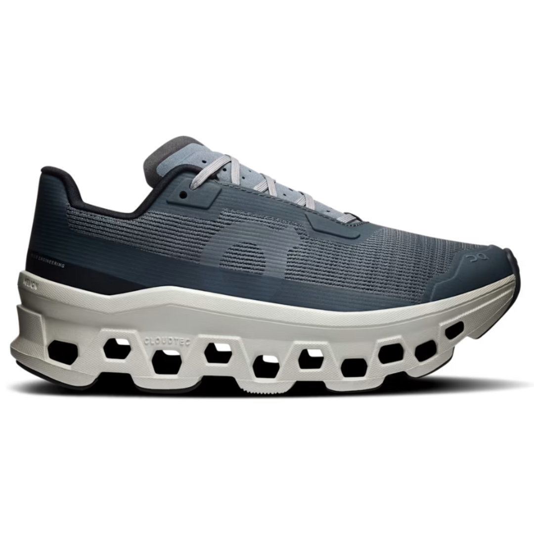 Zapatos Running para Dama Cloudmonster Void