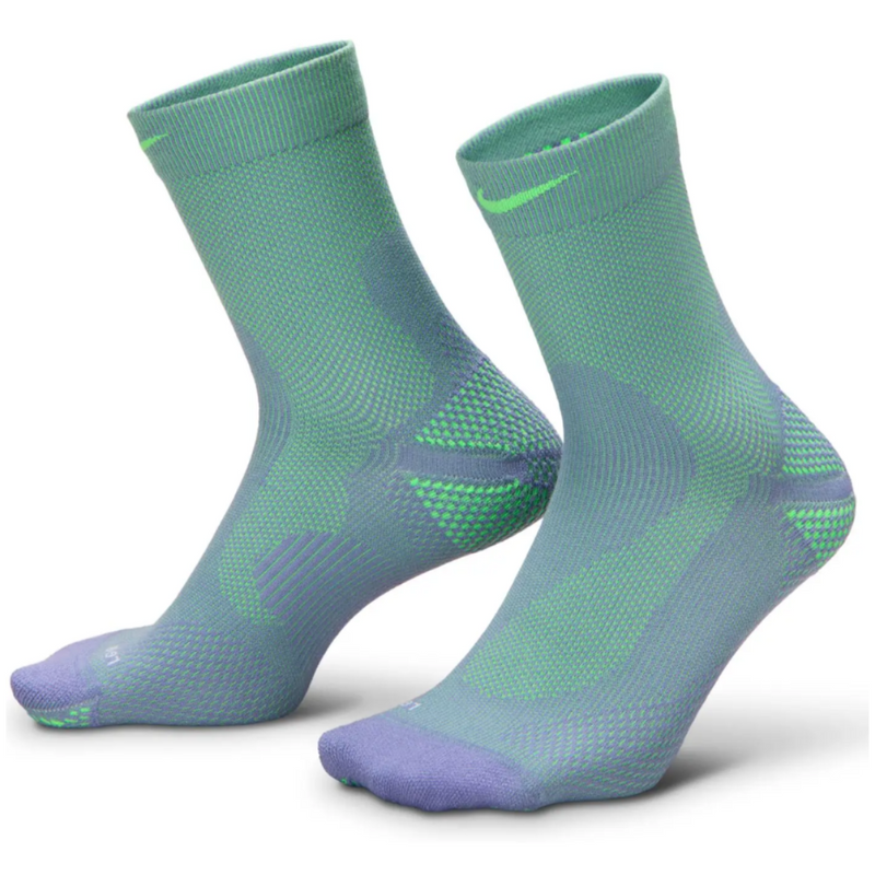 Medias Deportivas Nike Running Lightweight Micro Crew