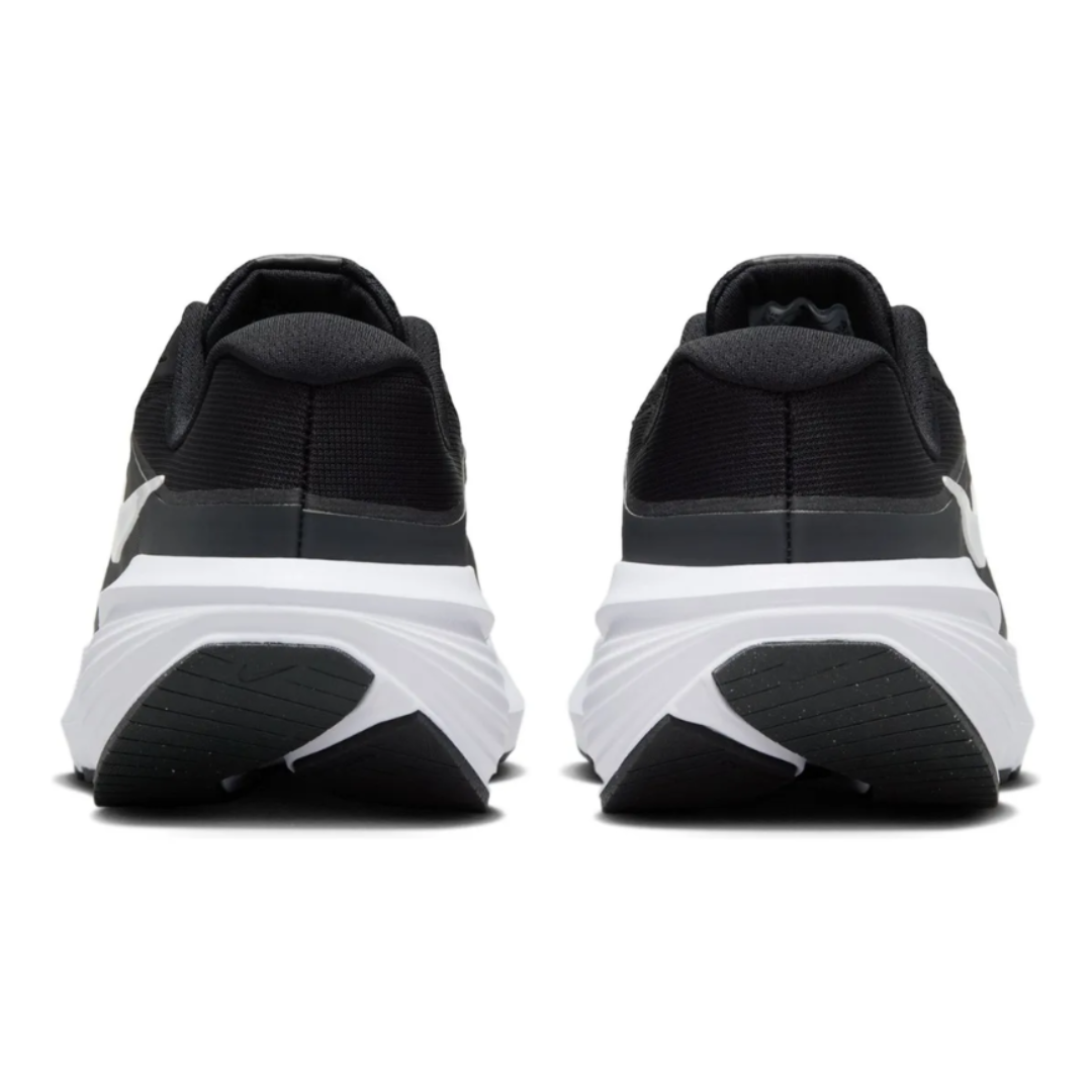 Zapatos Running para Dama Downshifter 14