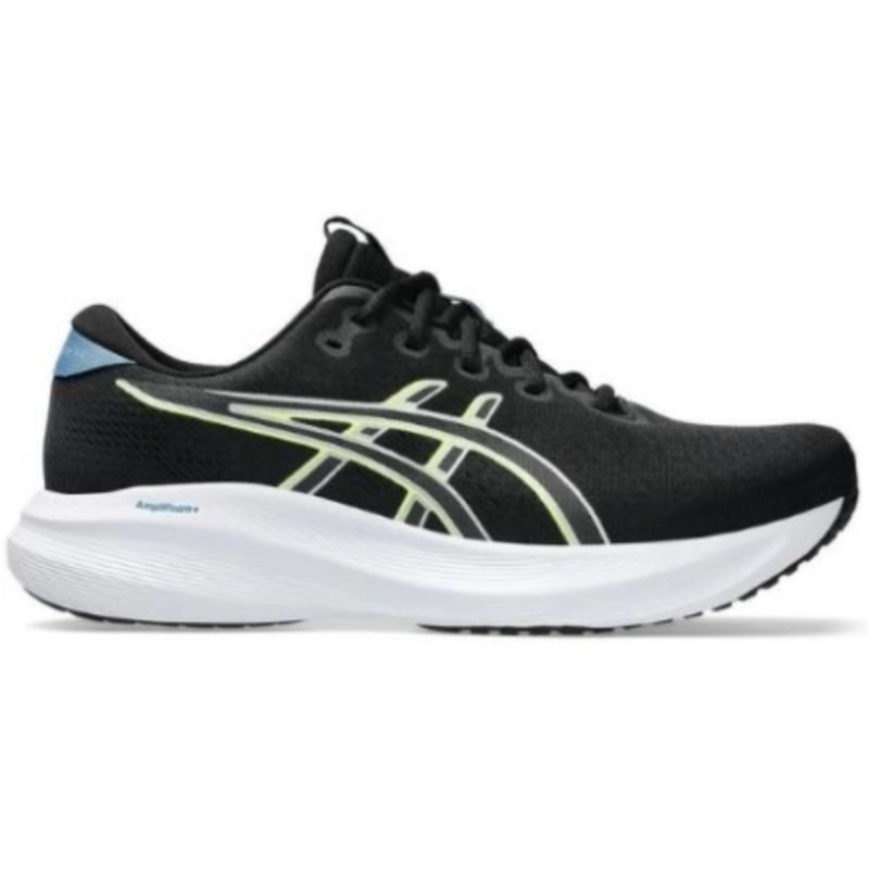 Zapatos Running para Caballero Gel Excite 11