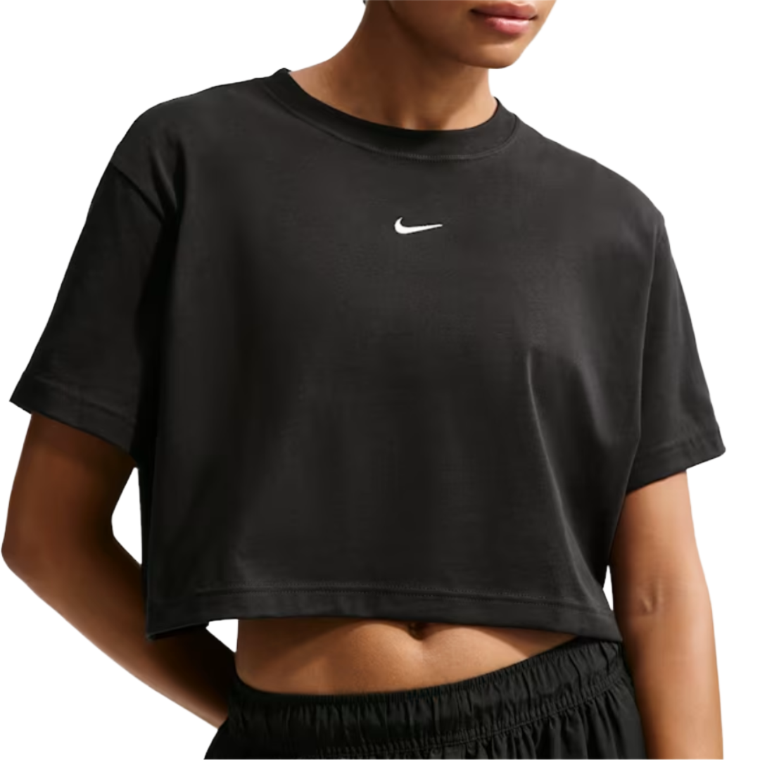 Franela Manga Corta para Dama Nike Classic