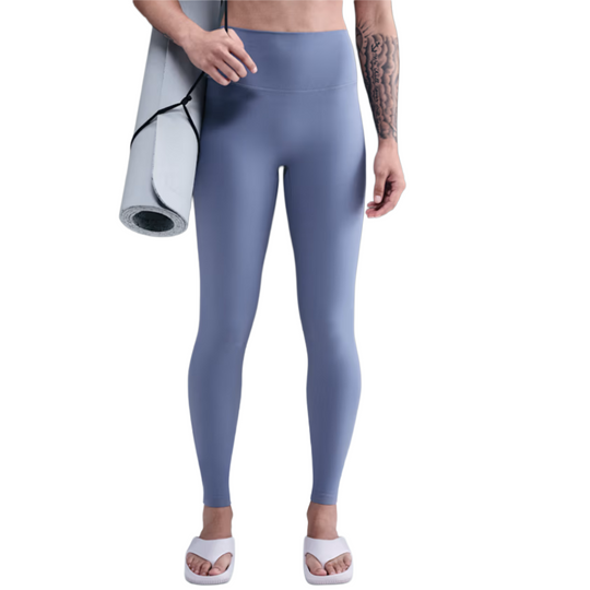 Legging para Dama Nike One Seamless Front