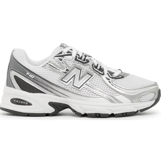 Zapatos Lifestyle Unisex 740