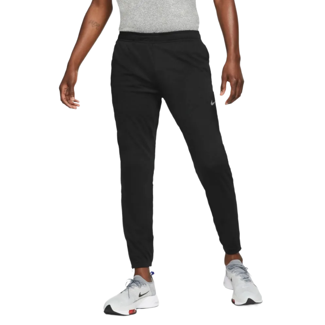 Pantalón Deportivo para Caballero Nike Dri-Fit Challenger