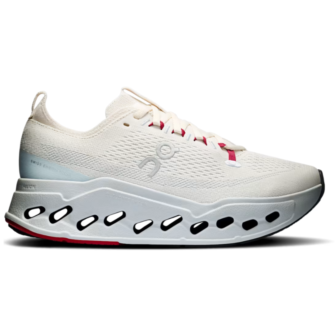 Zapatos Running para Dama Cloudsurfer Max