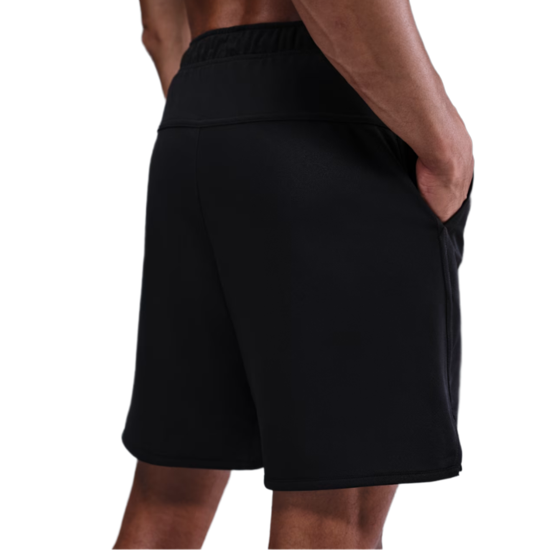 Short para Caballero Totality 7"