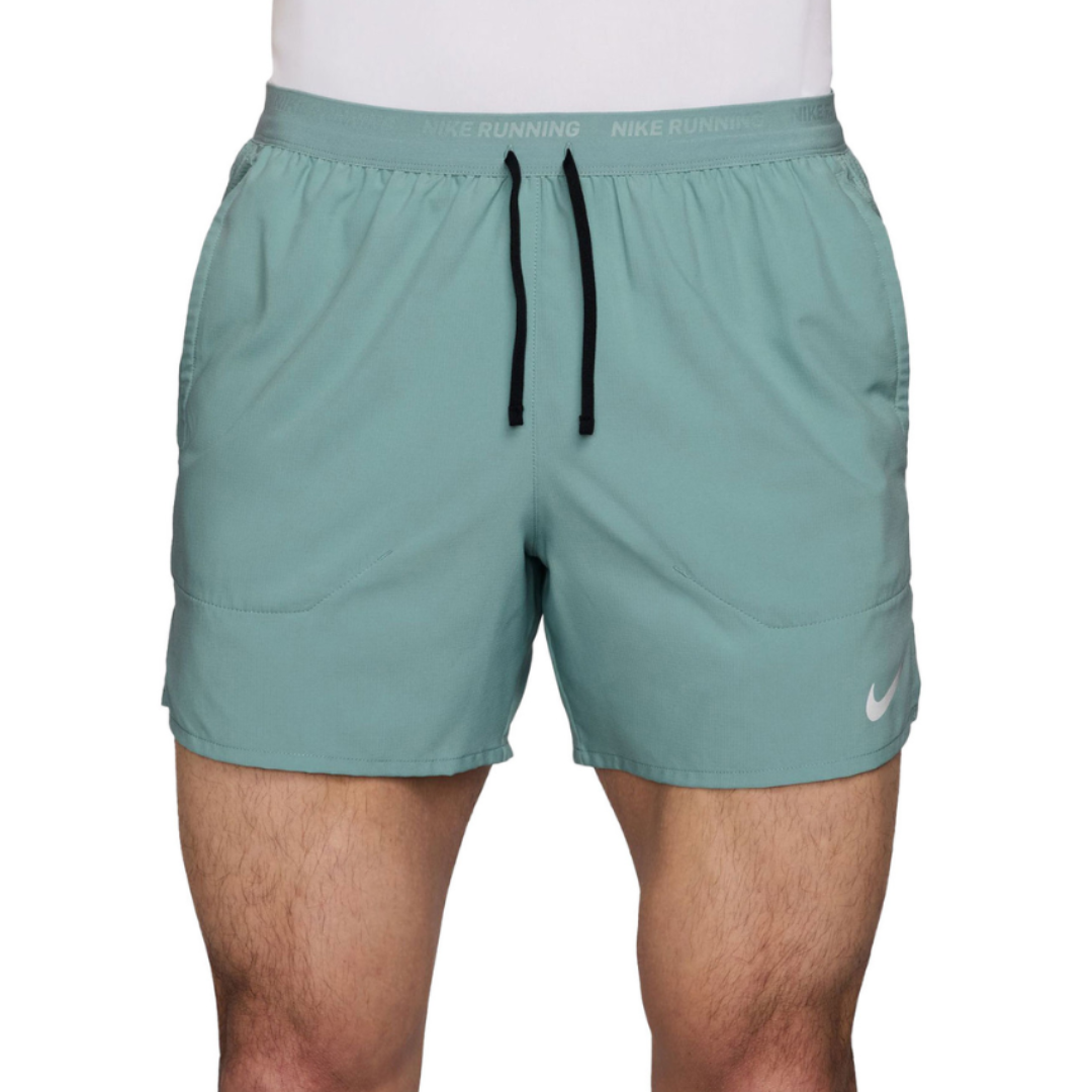 Short para Caballero Nike Stride 5"