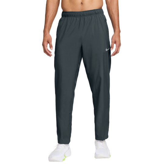 Pantalón Deportivo para Caballero Nike Form
