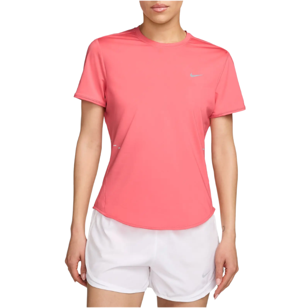 Franela Manga Corta para Dama Nike Swift