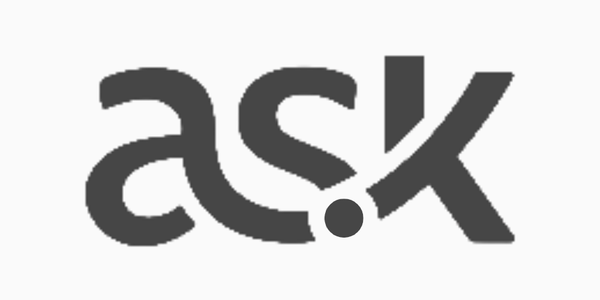ASK