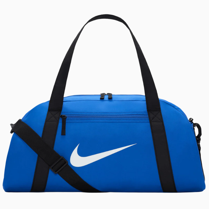 Bolsos