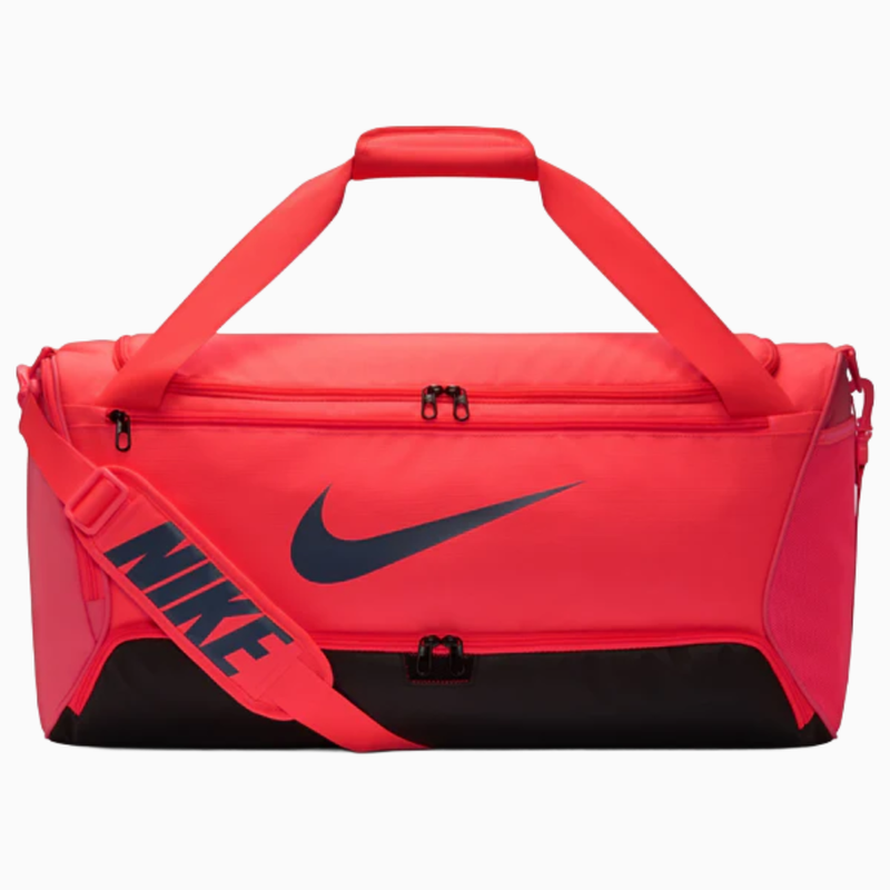 Bolsos