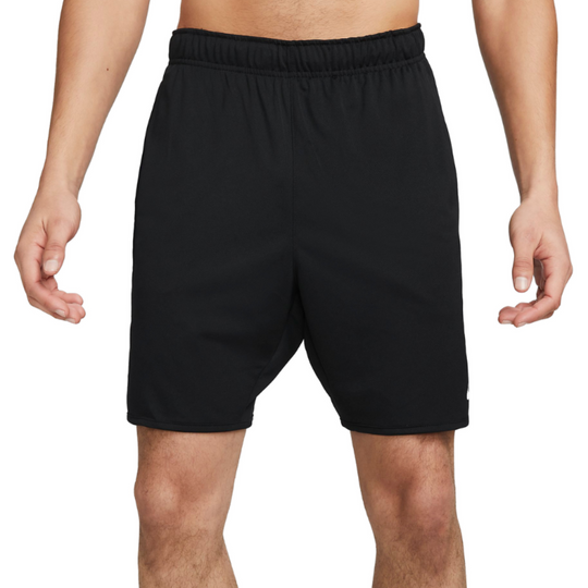 Short para Caballero Dri-FIT Totality 7"
