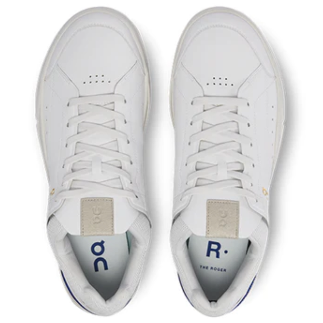 Zapatos Lifestyle para Caballero The Roger Centre Court