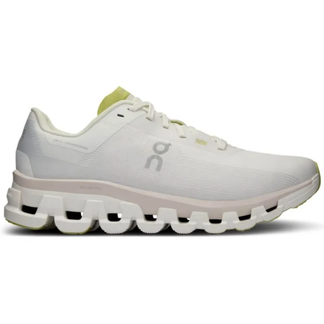 Zapatos Running para Caballero Cloudflow 4