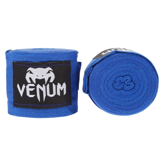 Vendas de Boxeo Kontact Original 4 metros (2 Unidades)