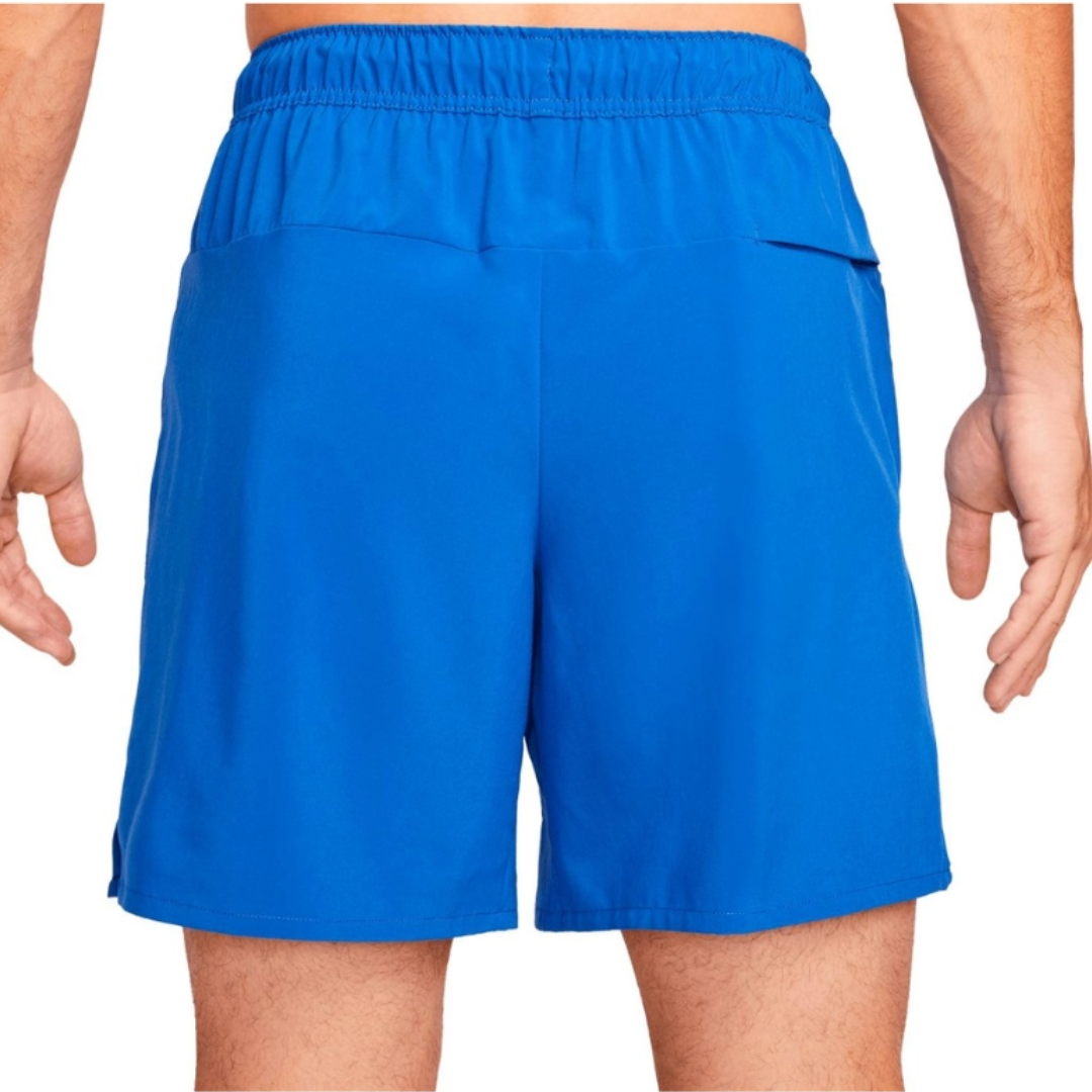 Short para Caballero Dri-Fit Challenger