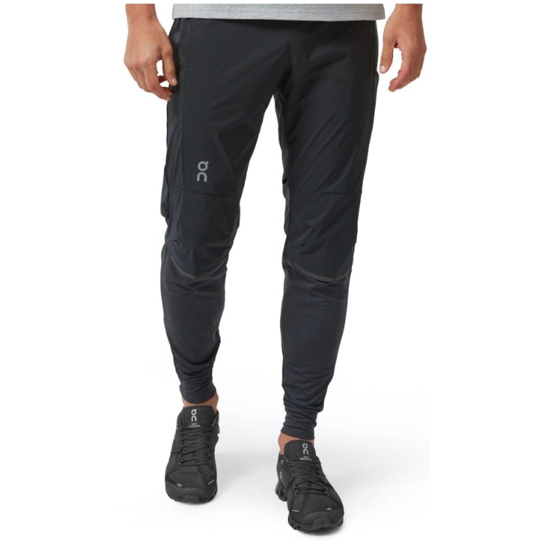 Pantalón Deportivo para Caballero Running