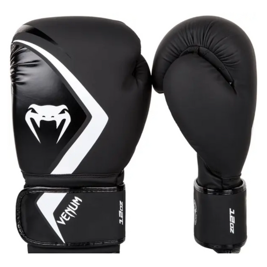 Guantes de Boxeo Contender 2.0