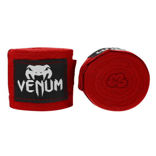 Vendas de Boxeo Kontact Original 4 metros (2 Unidades)