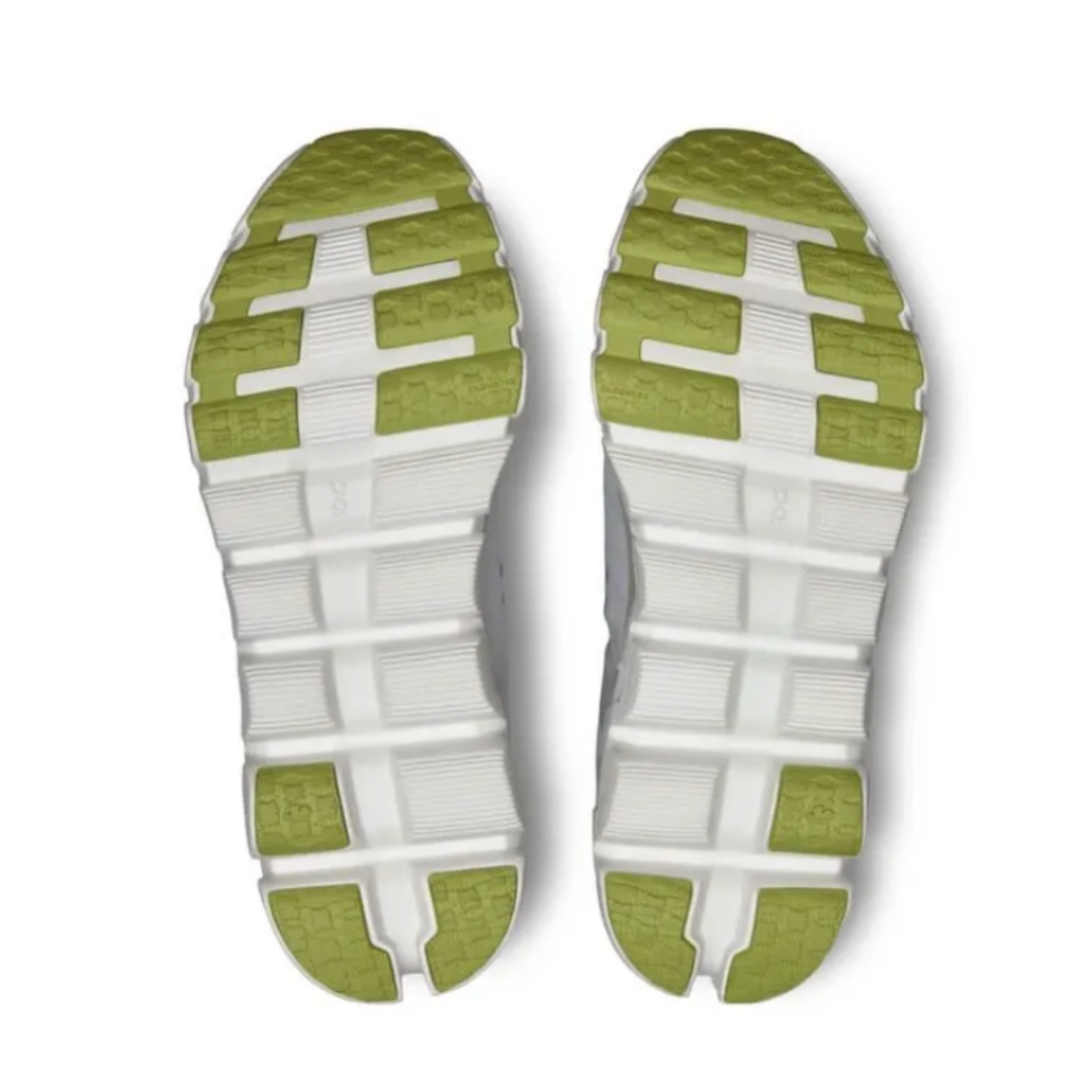 Zapatos Running para Caballero Cloudflow 4