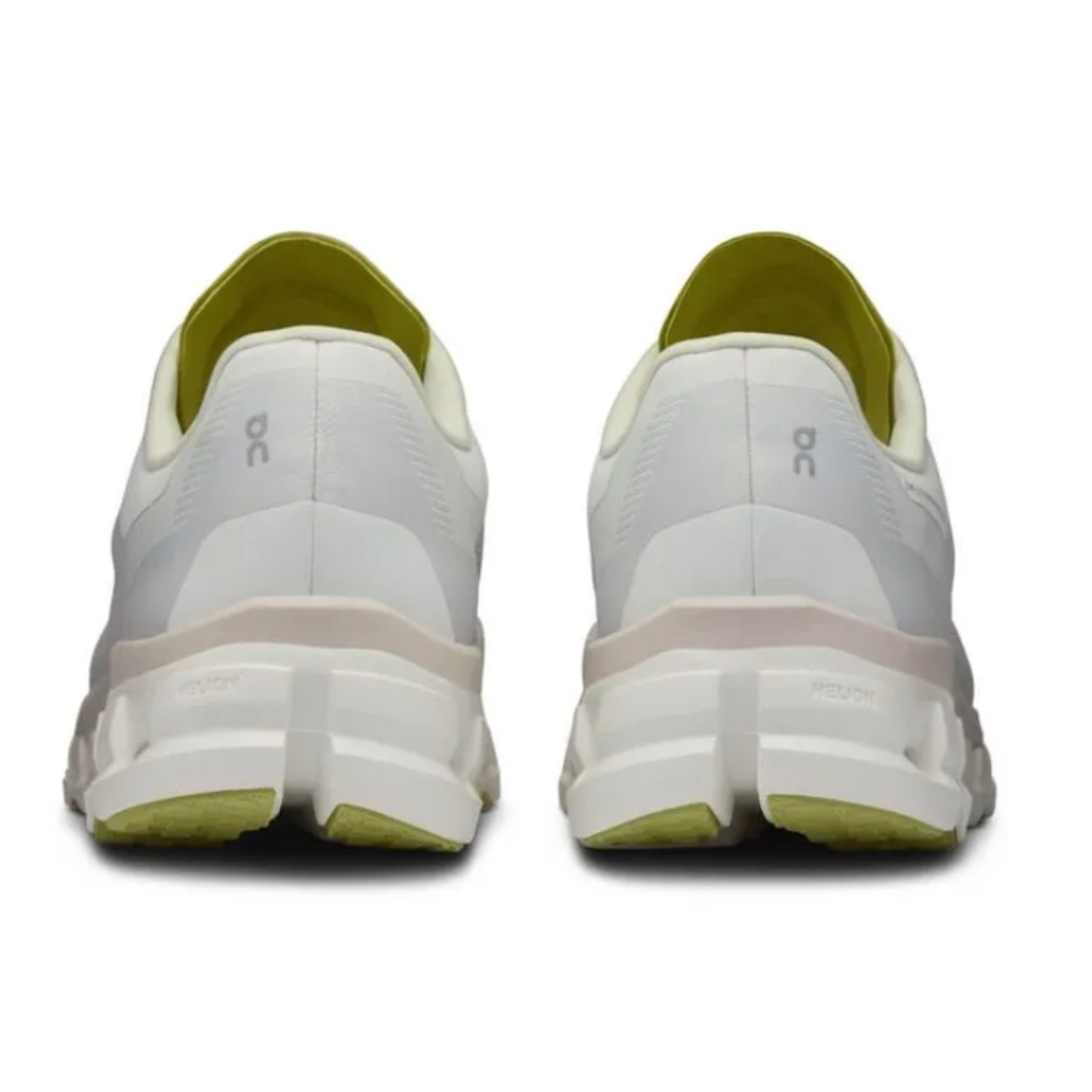 Zapatos Running para Dama Cloudflow 4