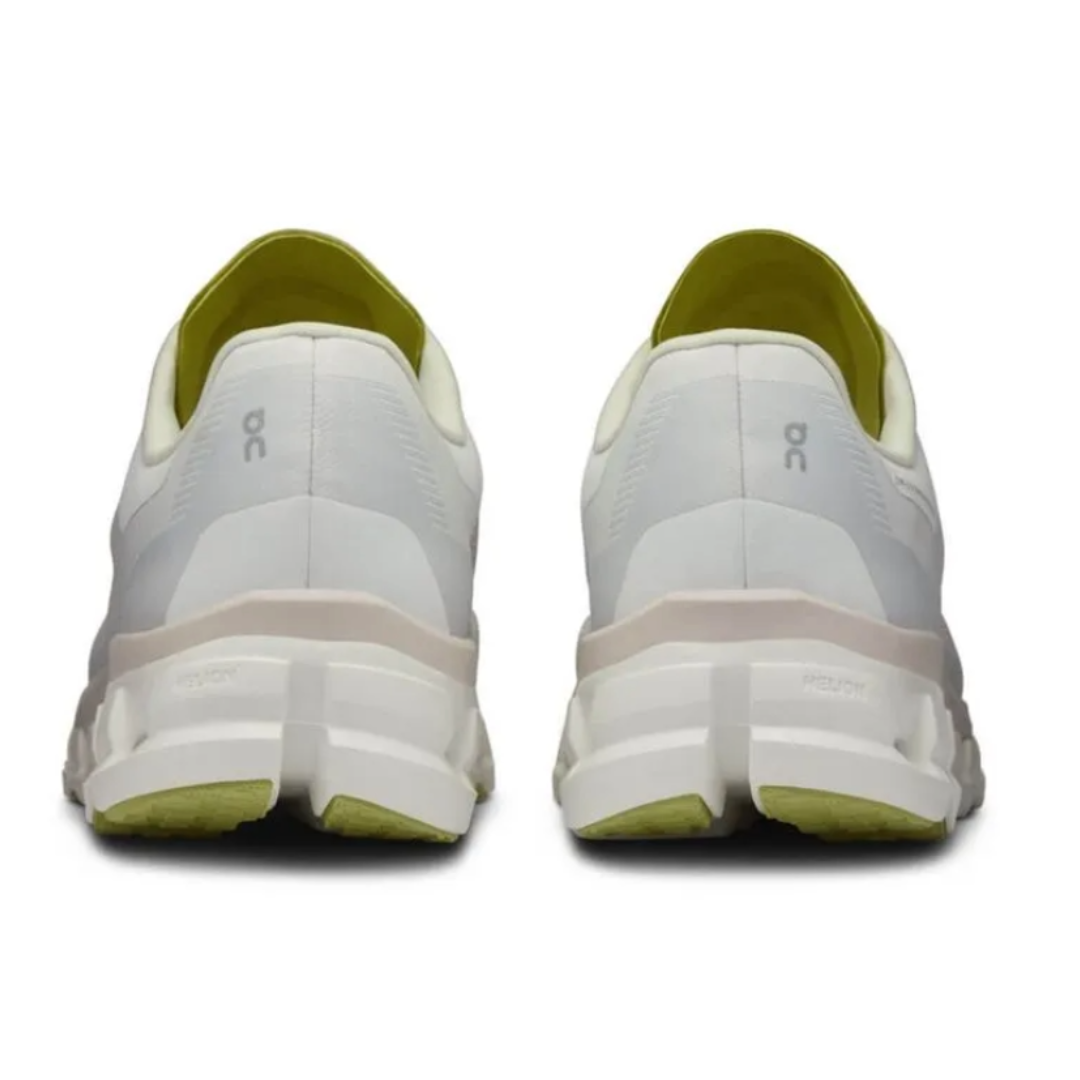 Zapatos Running para Caballero Cloudflow 4