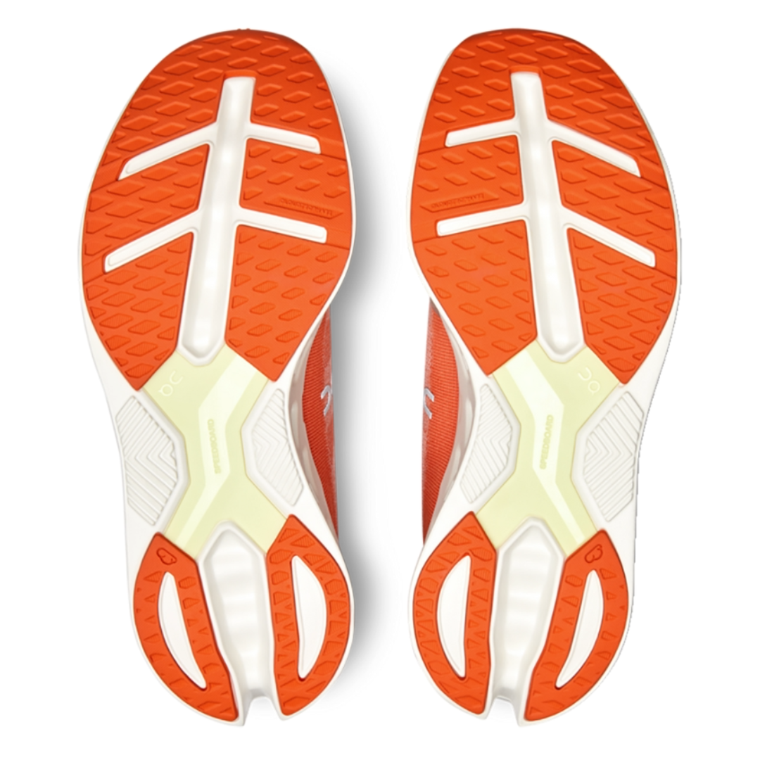 Zapatos Running para Caballero Cloudeclipse